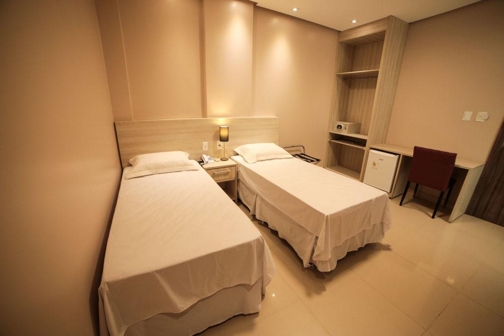 Hotel London سانتاريم المظهر الخارجي الصورة