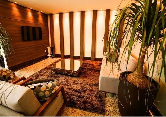 Hotel London سانتاريم المظهر الخارجي الصورة