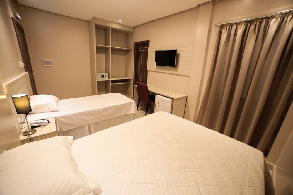 Hotel London سانتاريم المظهر الخارجي الصورة