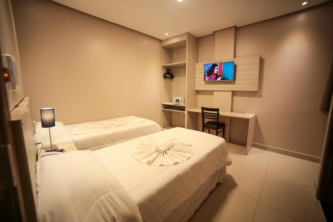 Hotel London سانتاريم المظهر الخارجي الصورة