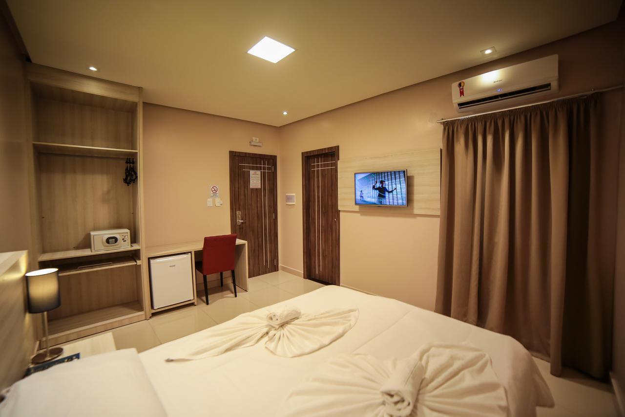 Hotel London سانتاريم المظهر الخارجي الصورة
