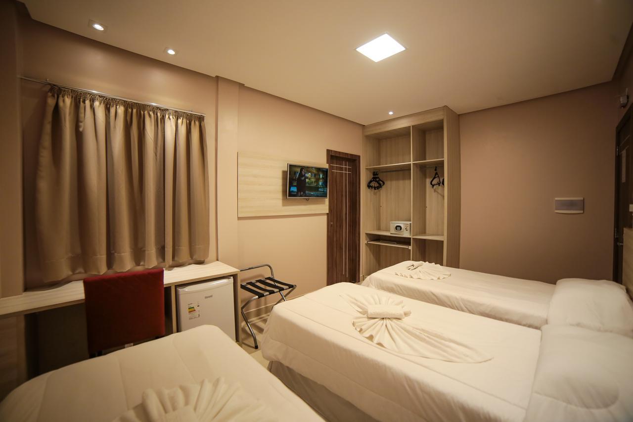 Hotel London سانتاريم المظهر الخارجي الصورة