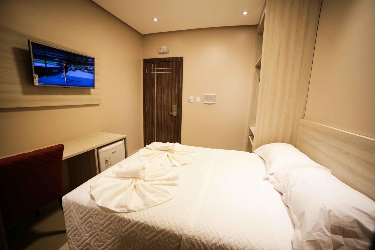 Hotel London سانتاريم المظهر الخارجي الصورة
