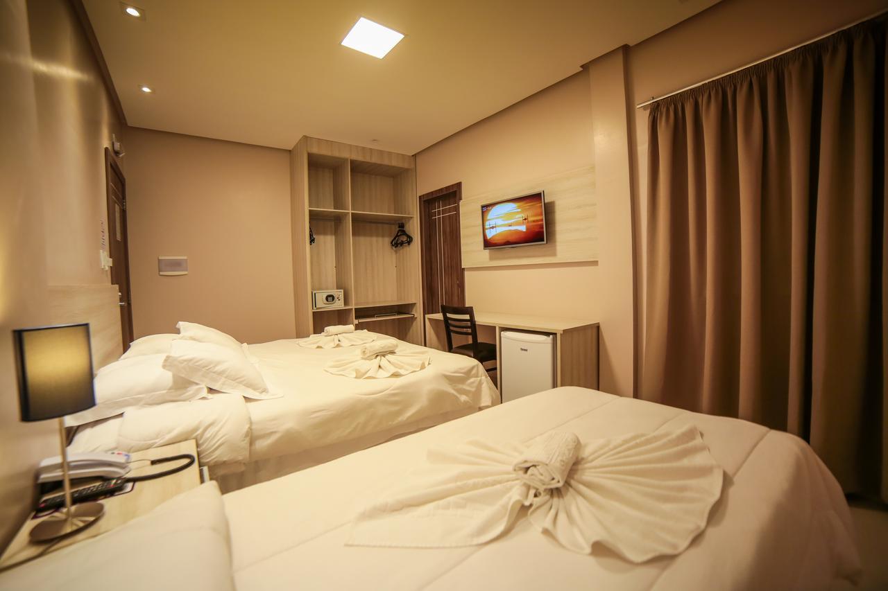 Hotel London سانتاريم المظهر الخارجي الصورة