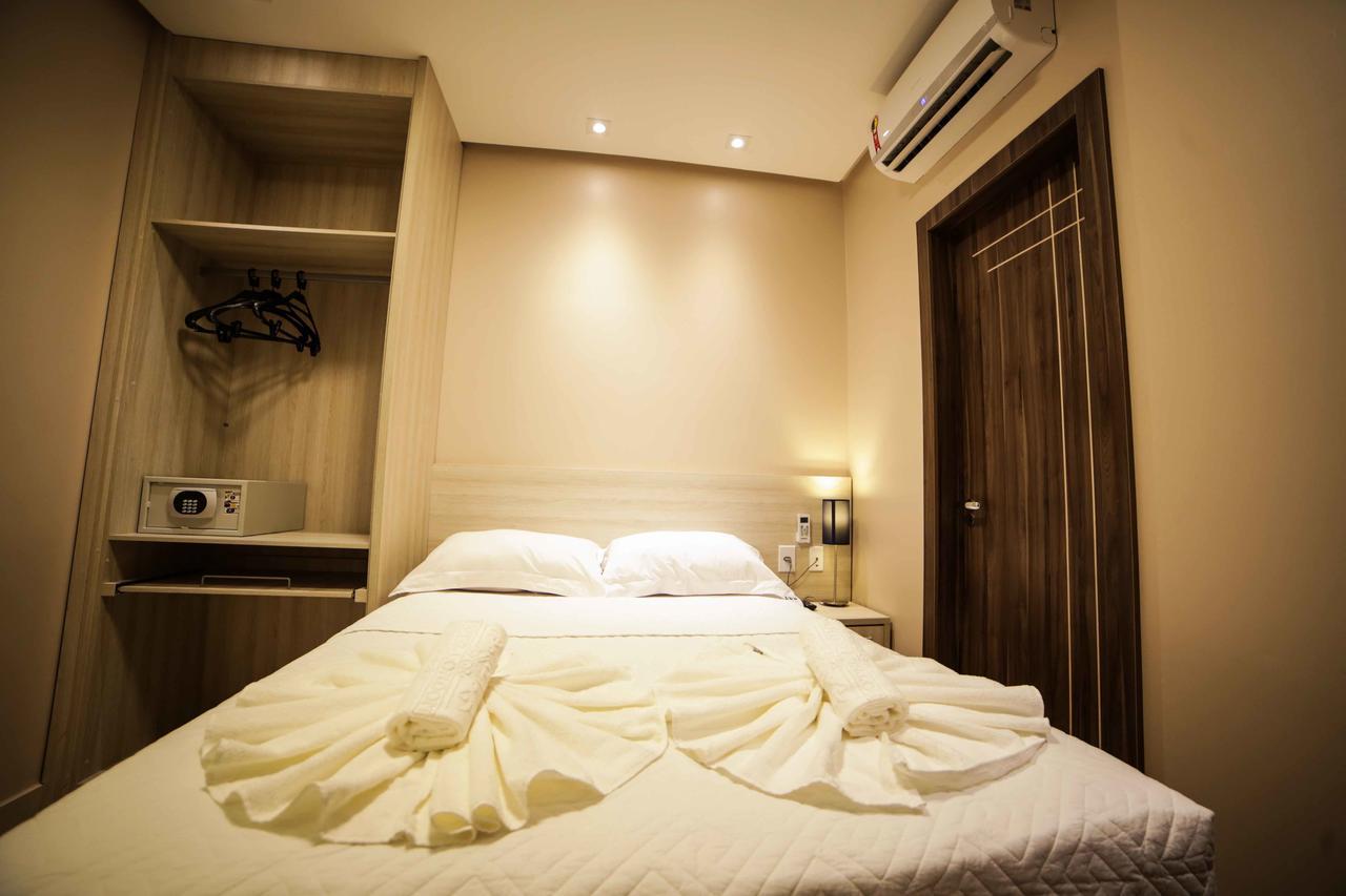 Hotel London سانتاريم المظهر الخارجي الصورة