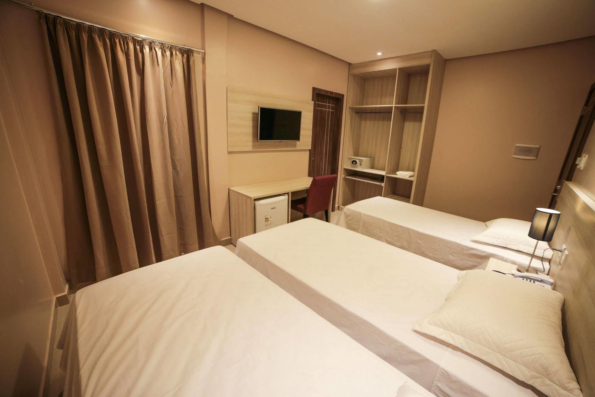 Hotel London سانتاريم المظهر الخارجي الصورة