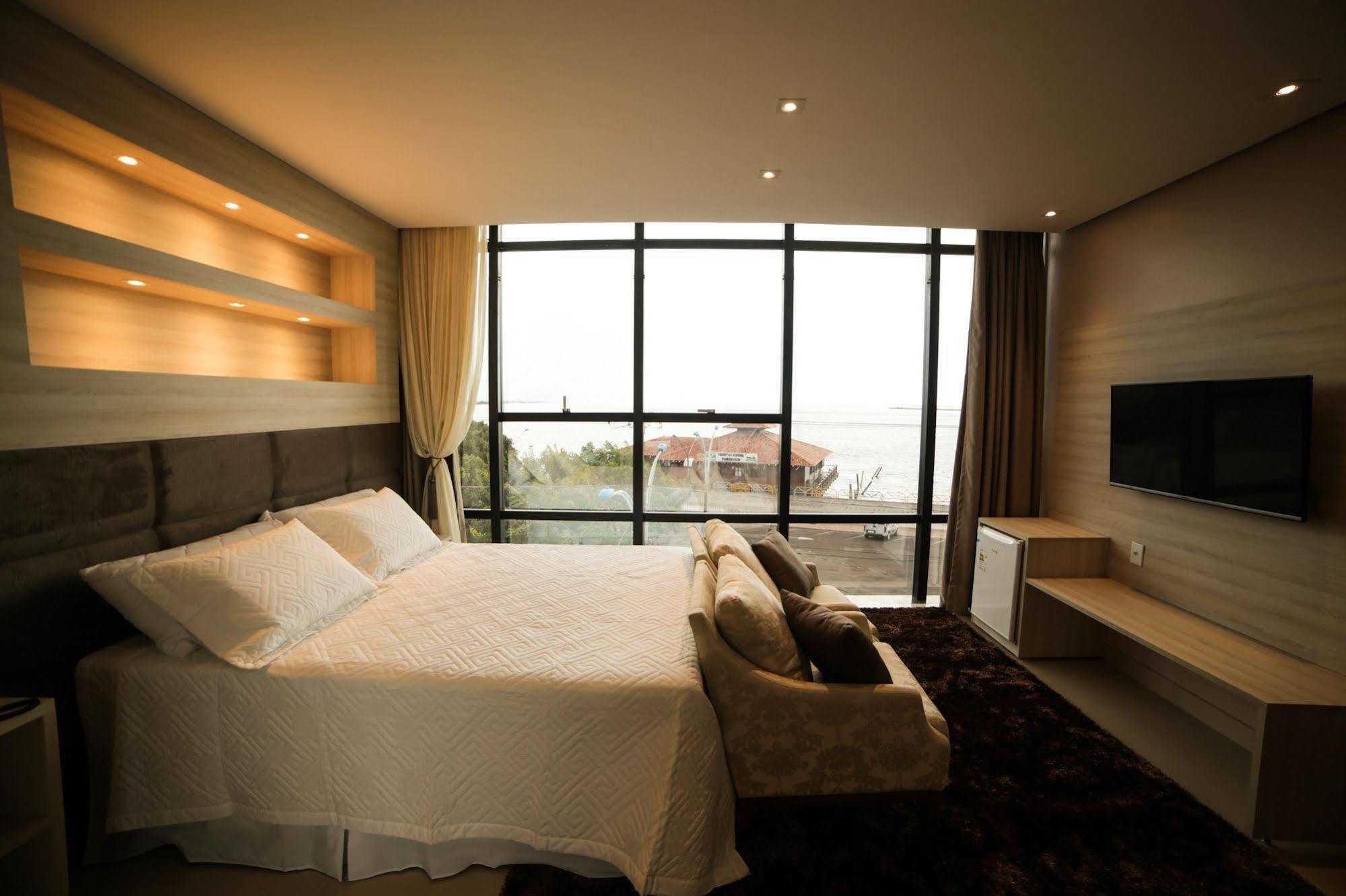 Hotel London سانتاريم المظهر الخارجي الصورة