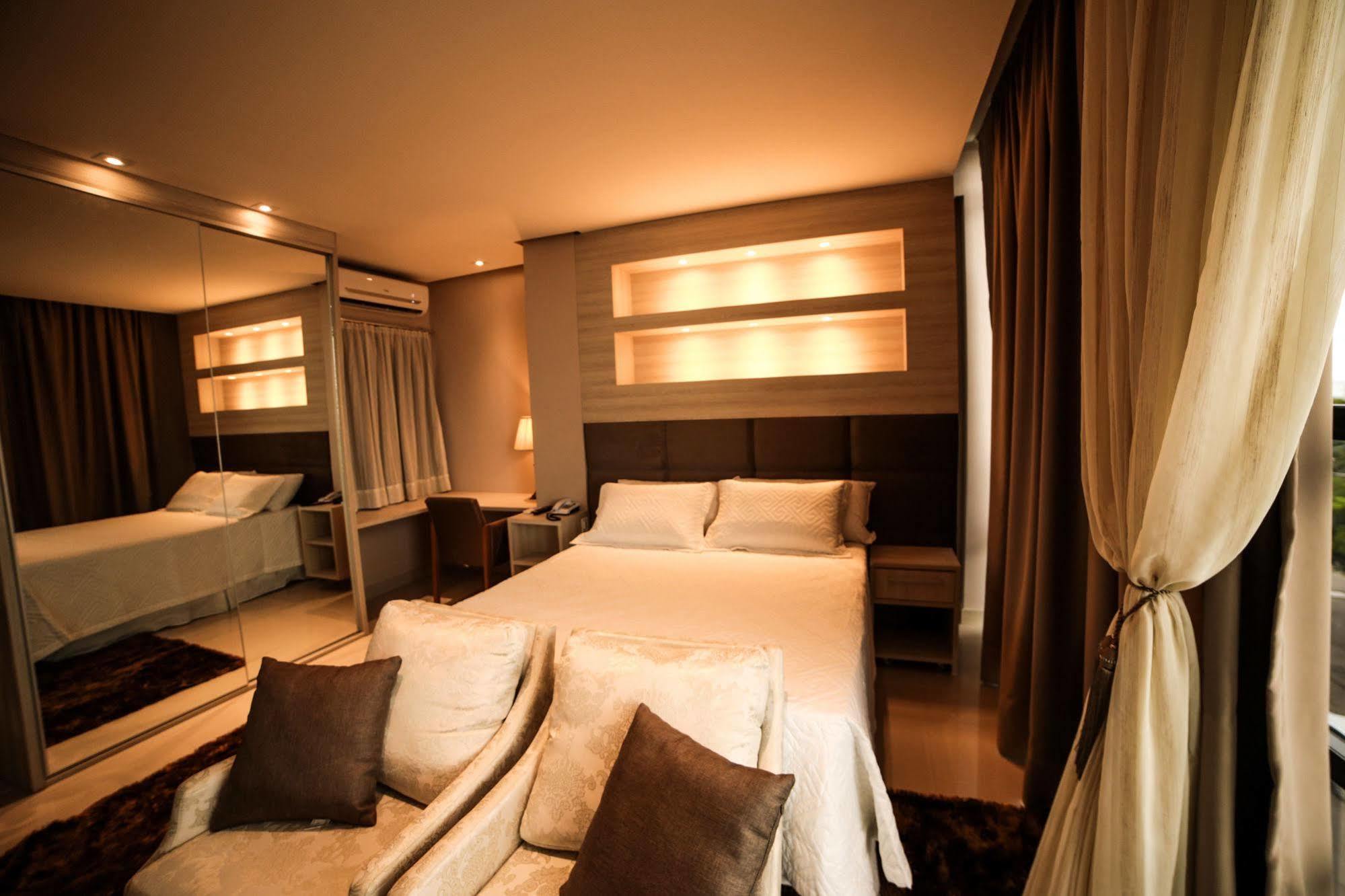 Hotel London سانتاريم المظهر الخارجي الصورة