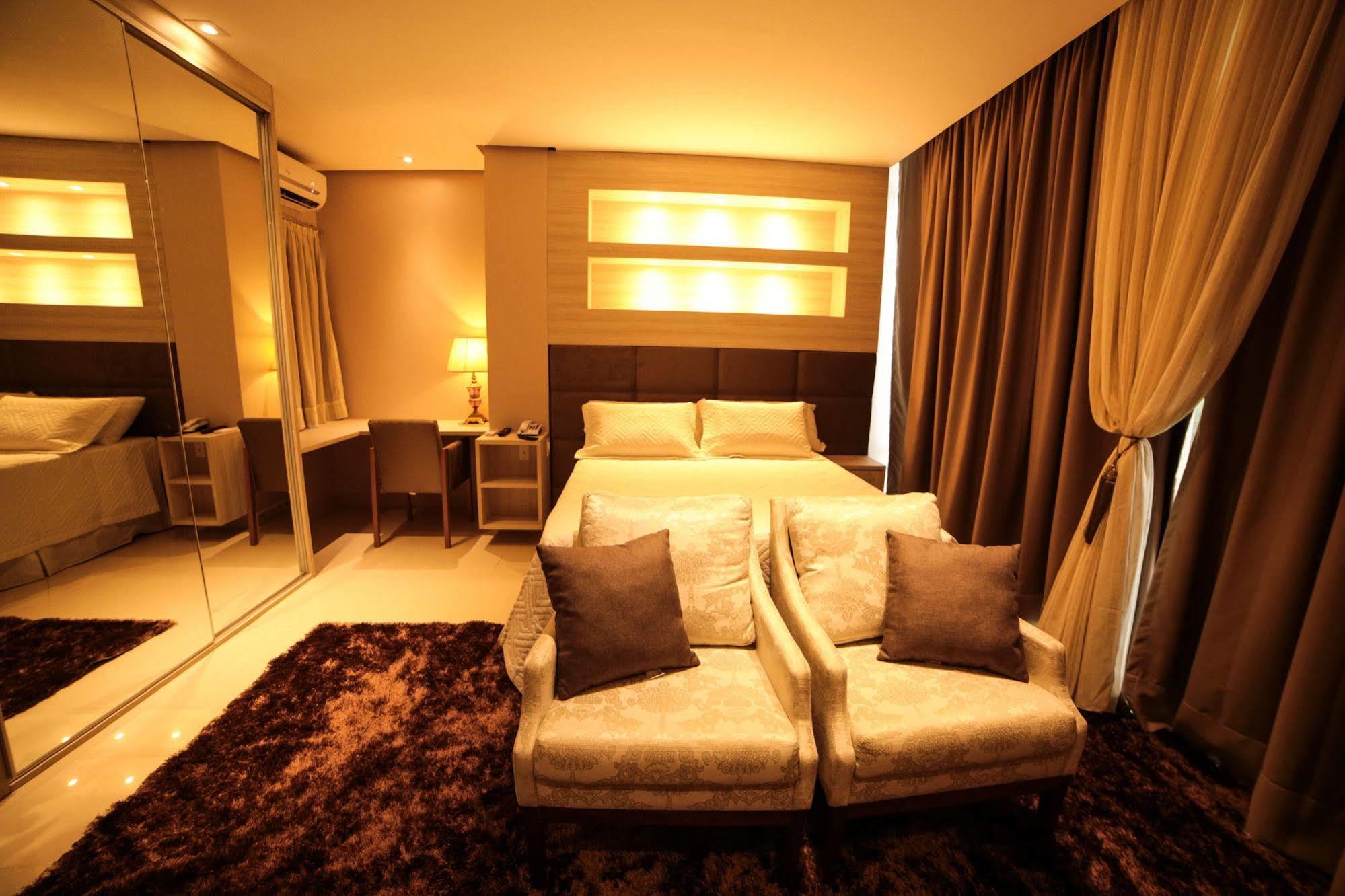 Hotel London سانتاريم المظهر الخارجي الصورة